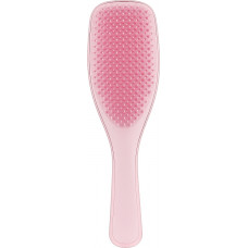 Расческа для волос - Tangle Teezer The Wet Detangler 