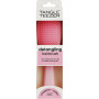 Расческа для волос - Tangle Teezer The Wet Detangler  - Фото 3