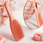 Расческа для волос - Tangle Teezer The Wet Detangler  - Фото 2