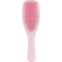 Расческа для волос - Tangle Teezer The Wet Detangler  - Фото 1