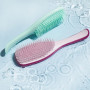 Расческа для волос - Tangle Teezer The Ultimate Detangler - Фото 4