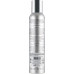 Міст Клітинна вода - Institut Esthederm Cellular Mist фото 4