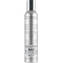 Спрей Клеточная вода - Institut Esthederm Cellular Mist - Фото 5