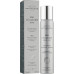 Міст Клітинна вода - Institut Esthederm Cellular Mist фото 5