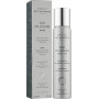 Спрей Клеточная вода - Institut Esthederm Cellular Mist - Фото 4