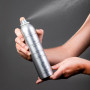 Спрей Клеточная вода - Institut Esthederm Cellular Mist - Фото 3