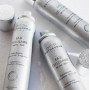 Спрей Клеточная вода - Institut Esthederm Cellular Mist - Фото 2
