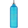 Масло розслаблююче для тіла - Elemis Musclease Active Body Oil - Фото 2