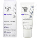 Рослинний контур-крем для очей та губ - Yon-Ka Phyto-Contour фото 5