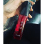 Розгладжуюча есенція для волосся - Lebel IAU Essence Sleek - Фото 4