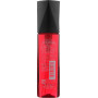 Розгладжуюча есенція для волосся - Lebel IAU Essence Sleek - Фото 2