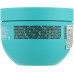 Розгладжуюча маска - Moroccanoil Smoothing Mask  фото 3
