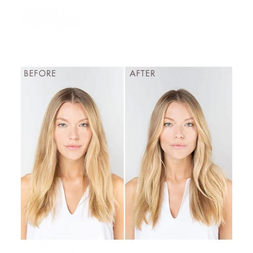 Розгладжуюча маска - Moroccanoil Smoothing Mask  фото 5