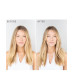 Розгладжуюча маска - Moroccanoil Smoothing Mask  фото 5