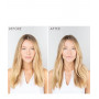 Розгладжуюча маска - Moroccanoil Smoothing Mask  - Фото 5