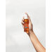 Розгладжуючий концентрат під фен - Moroccanoil Blow Dry Concentrate фото 4