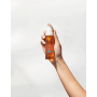 Розгладжуючий концентрат під фен - Moroccanoil Blow Dry Concentrate - Фото 4
