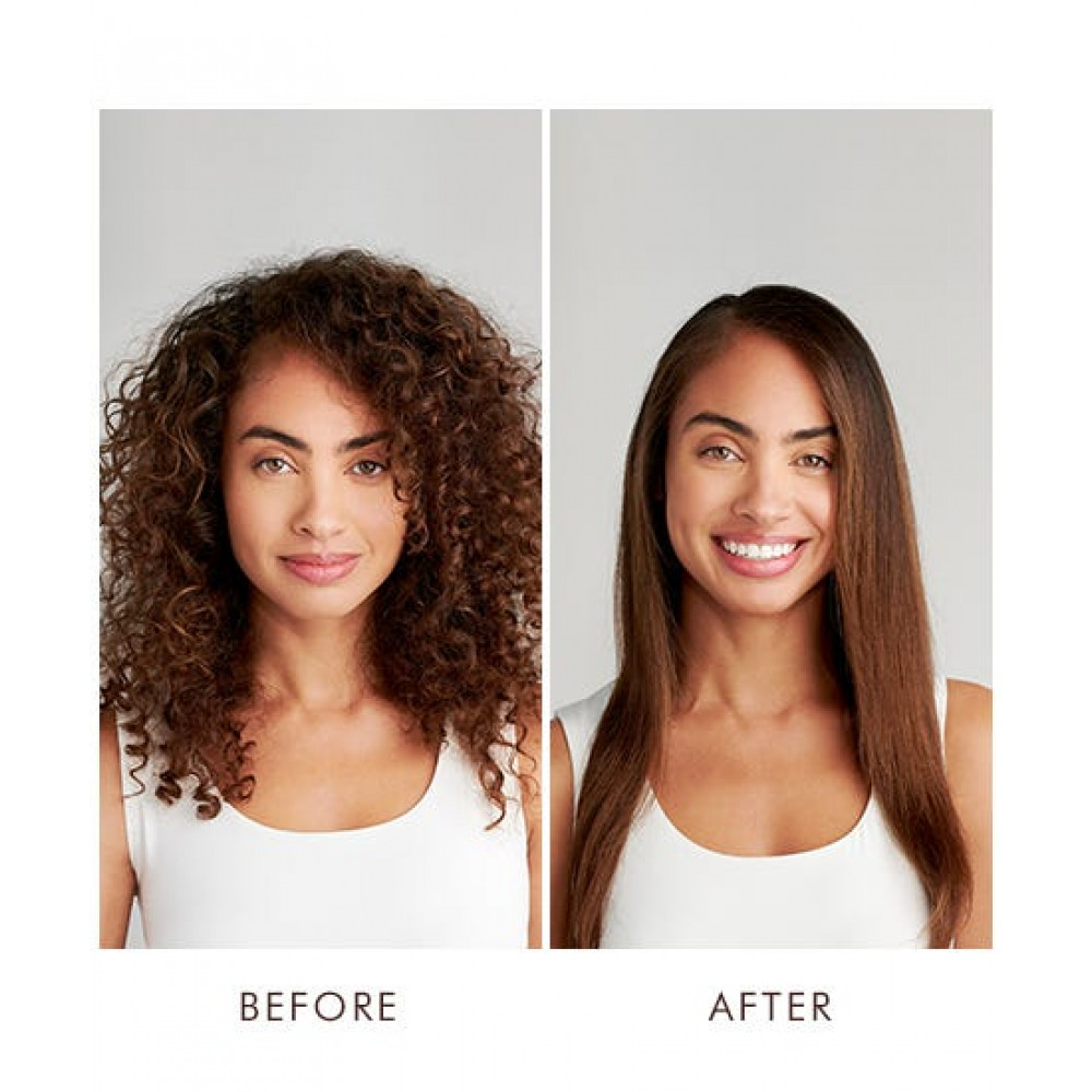 Розгладжуючий концентрат під фен - Moroccanoil Blow Dry Concentrate фото 5