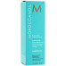Розгладжуючий концентрат під фен - Moroccanoil Blow Dry Concentrate фото 2