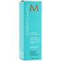 Розгладжуючий концентрат під фен - Moroccanoil Blow Dry Concentrate - Фото 2