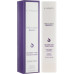 Кондиціонер, що розгладжує - L'anza Healing Smooth Glossifying Conditioner фото 2