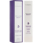 Разглаживающий кондиционер - L'anza Healing Smooth Glossifying Conditioner - Фото 2