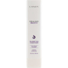 Кондиціонер, що розгладжує - L'anza Healing Smooth Glossifying Conditioner