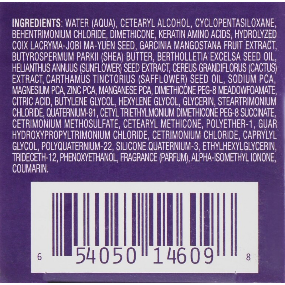 Кондиціонер, що розгладжує - L'anza Healing Smooth Glossifying Conditioner фото 3