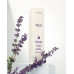 Кондиціонер, що розгладжує - L'anza Healing Smooth Glossifying Conditioner фото 5