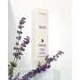 Разглаживающий кондиционер - L'anza Healing Smooth Glossifying Conditioner - Фото 5