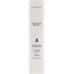 Кондиціонер, що розгладжує - L'anza Healing Smooth Glossifying Conditioner фото