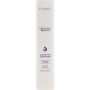 Разглаживающий кондиционер - L'anza Healing Smooth Glossifying Conditioner - Фото 1