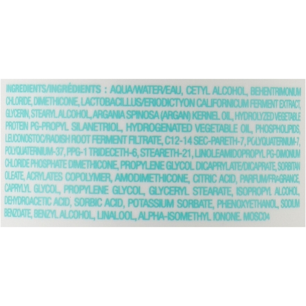 Розгладжуючий кондиціонер - moroccanoil Smoothing Conditioner  фото 2