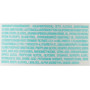 Розгладжуючий кондиціонер - moroccanoil Smoothing Conditioner  - Фото 2