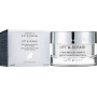 Розгладжуючий крем - Institut Esthederm Lift & Repair Absolute Smoothing Cream - Фото 2