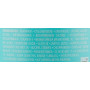 Разглаживающий лосьон - Moroccanoil Smoothing Lotion  - Фото 3