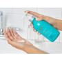 Разглаживающий лосьон - Moroccanoil Smoothing Lotion  - Фото 4