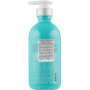 Разглаживающий лосьон - Moroccanoil Smoothing Lotion  - Фото 2