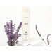 Розгладжуючий шампунь для блиску волосся - L'anza Healing Smooth Glossifying Shampoo фото 4