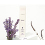 Разглаживающий шампунь для блеска волос - L'anza Healing Smooth Glossifying Shampoo - Фото 4