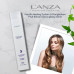 Розгладжуючий шампунь для блиску волосся - L'anza Healing Smooth Glossifying Shampoo фото 5