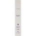 Розгладжуючий шампунь для блиску волосся - L'anza Healing Smooth Glossifying Shampoo фото