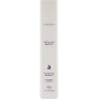 Разглаживающий шампунь для блеска волос - L'anza Healing Smooth Glossifying Shampoo - Фото 1