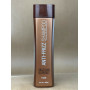  Разглаживающий шампунь для волос на основе ягоды асаи -  BRAZILIAN blowout Anti-Frizz Shampoo  - Фото 3