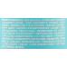 Шампунь для волосся - Moroccanoil Smoothing Shampoo  фото 4