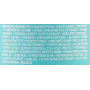 Шампунь для волосся - Moroccanoil Smoothing Shampoo  - Фото 4