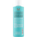 Шампунь для волосся - Moroccanoil Smoothing Shampoo  фото 5