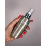 Розгладжуючий спрей з термозахистом - La Biosthetique Heat Protector - Фото 3