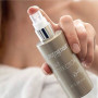 Розгладжуючий спрей з термозахистом - La Biosthetique Heat Protector - Фото 2