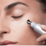Розгладжуючий догляд навколо очей - Institut Esthederm Lift & Repair Eye Contour Smoothing Care - Фото 5